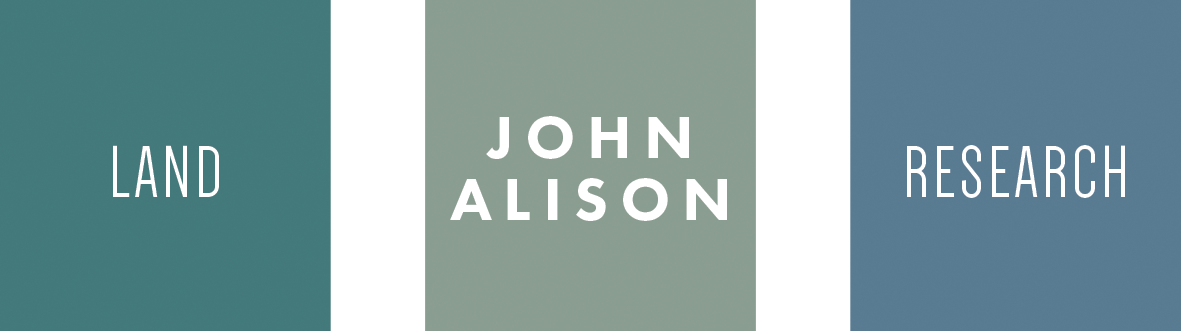 JALR Email Footer Graphic.png