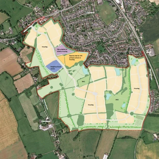 Illustrative_Masterplan_ID31350-018_O__copy_2_1__pdf.jpg