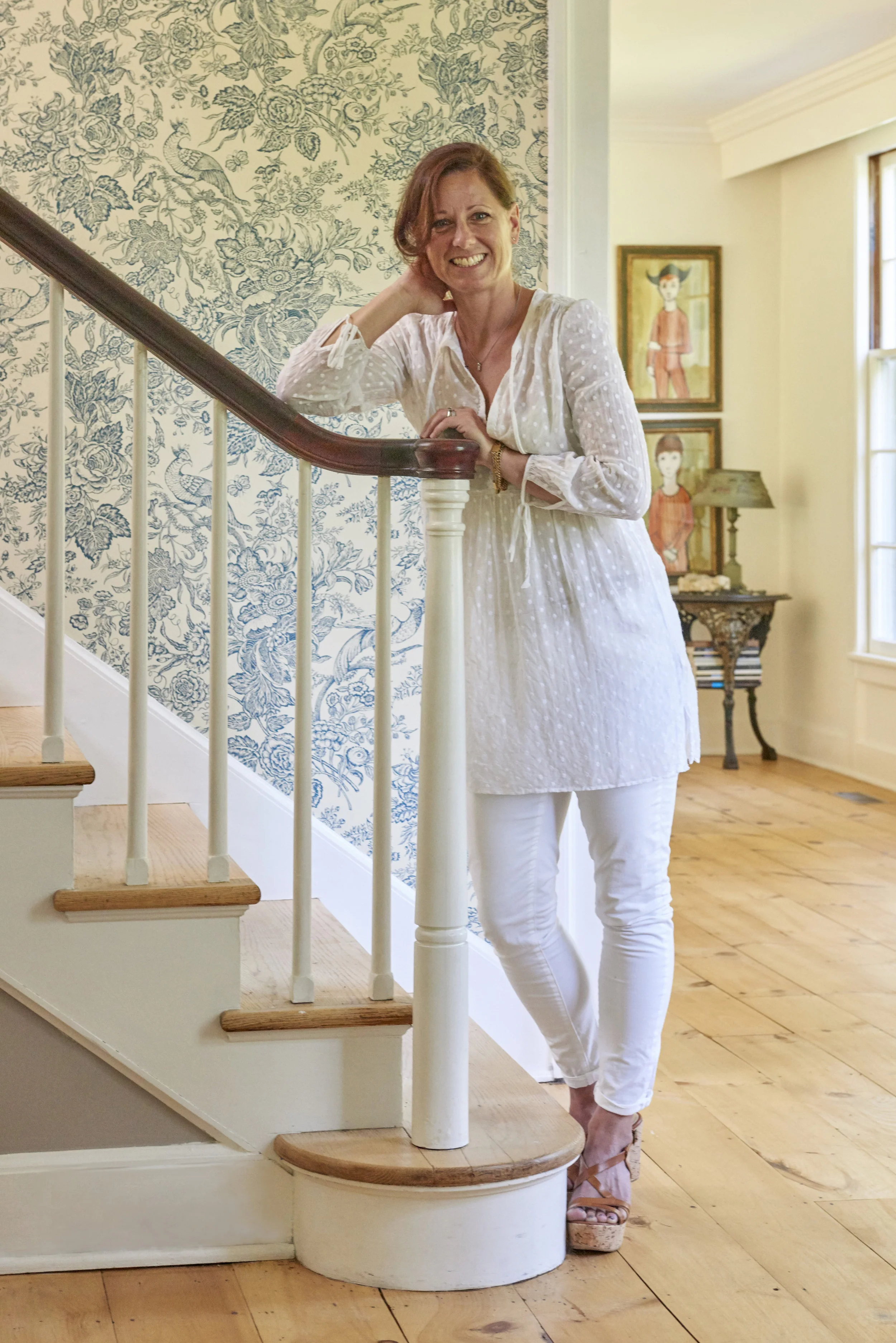 Alison Kist Interiors.jpg