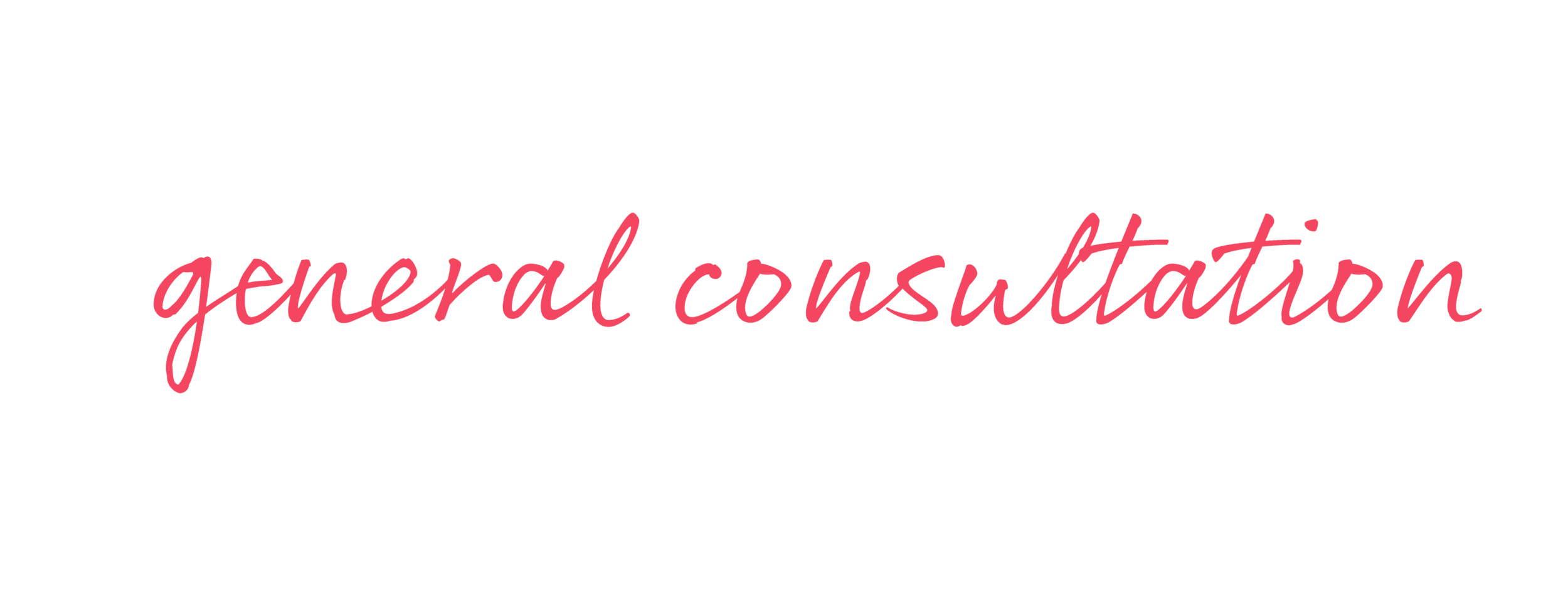 general consulation coral-04.png