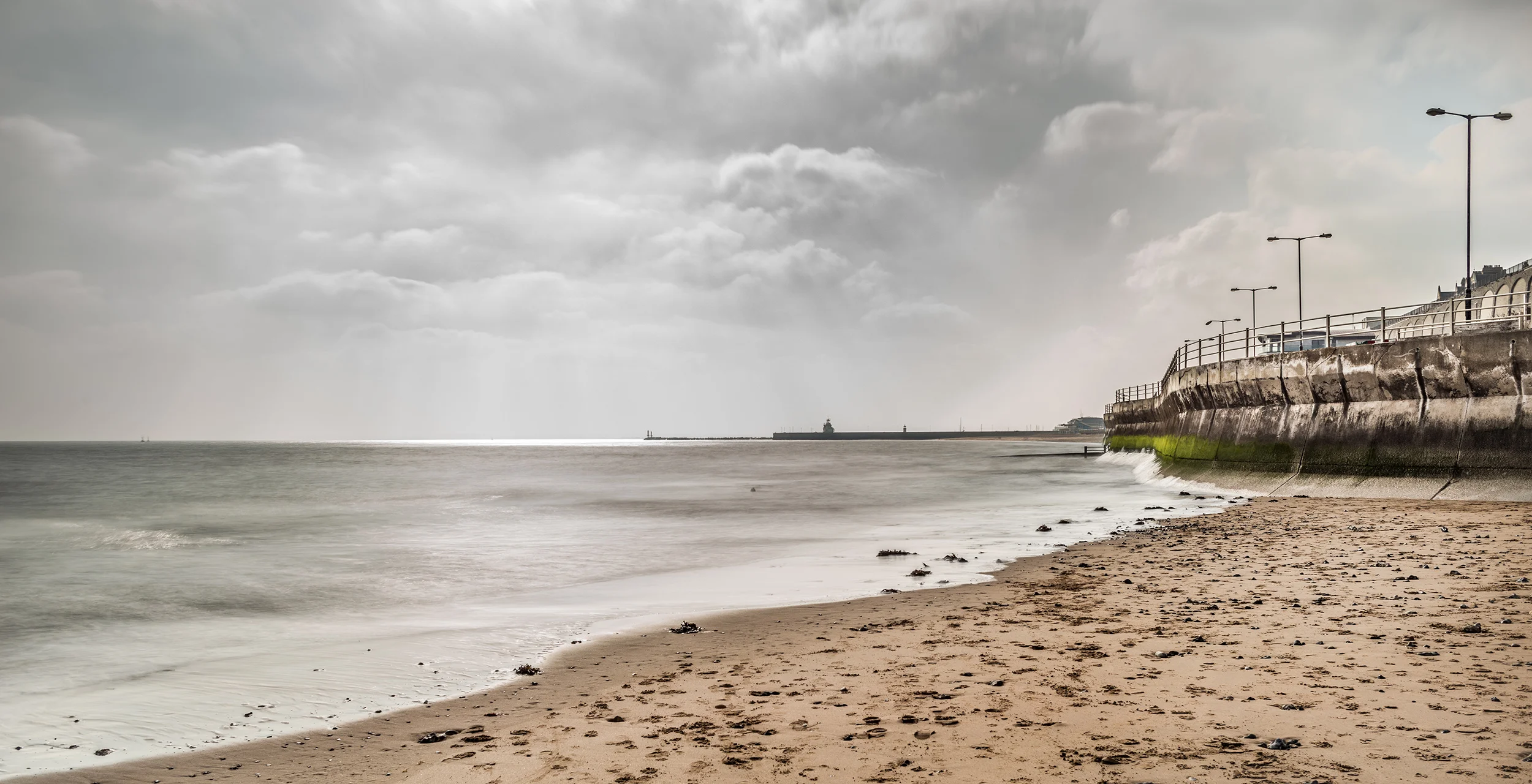 Ramsgate Sands