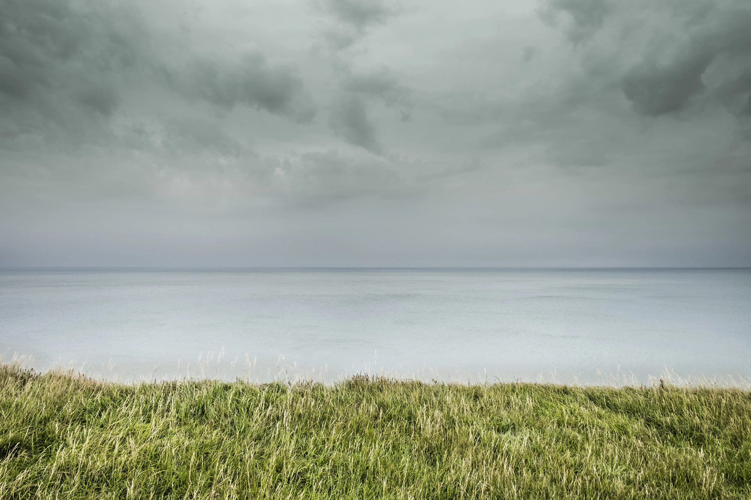 Beachy Head
