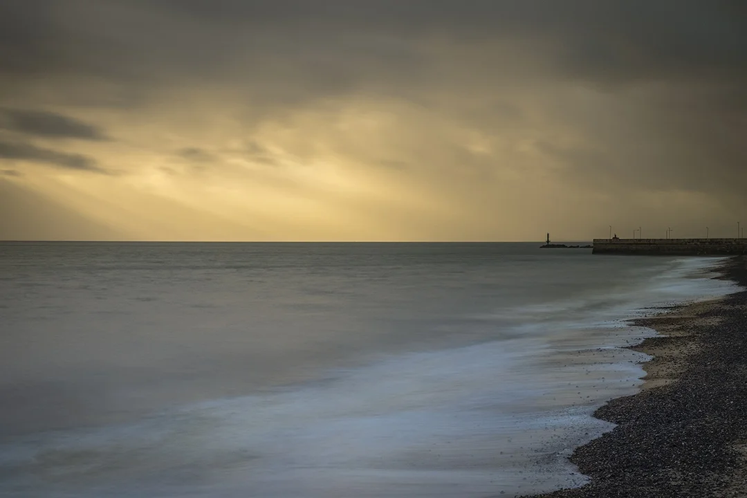 Ramsgate Main Sands