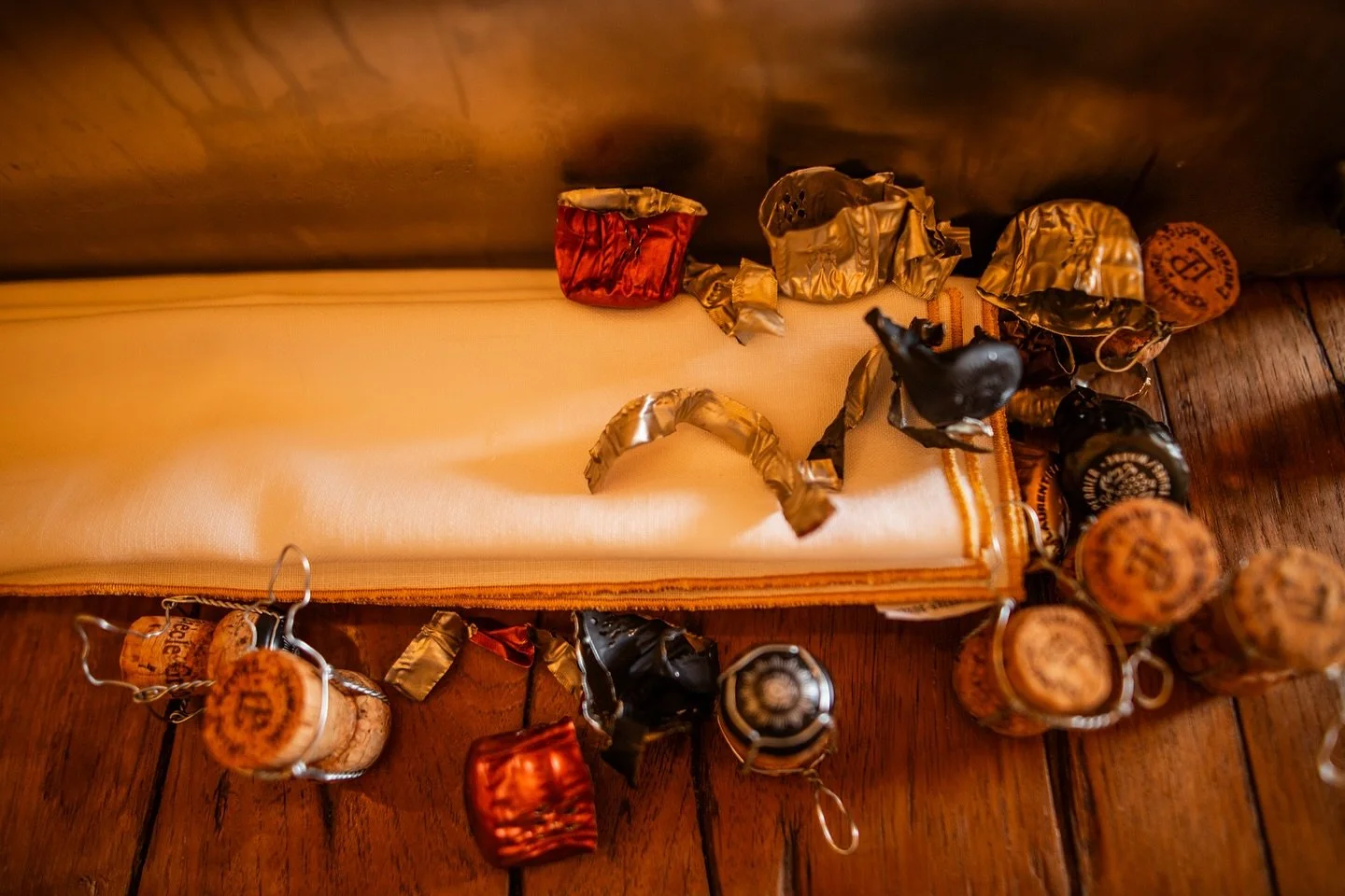 .
.
Descubre nuestros nuevos men&uacute;s para grupos en nuestra pagina web.

Celebra con nosotros tu comida o cena de empresa y disfruta de toda una experiencia en un enclave m&aacute;gico.

Te esperamos.

🇬🇧🇬🇧🇬🇧🇬🇧🇬🇧🇬🇧🇬🇧🇬🇧🇬🇧🇬🇧🇬?