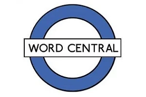 WORD-CENTRAL-LOGO-small.jpg