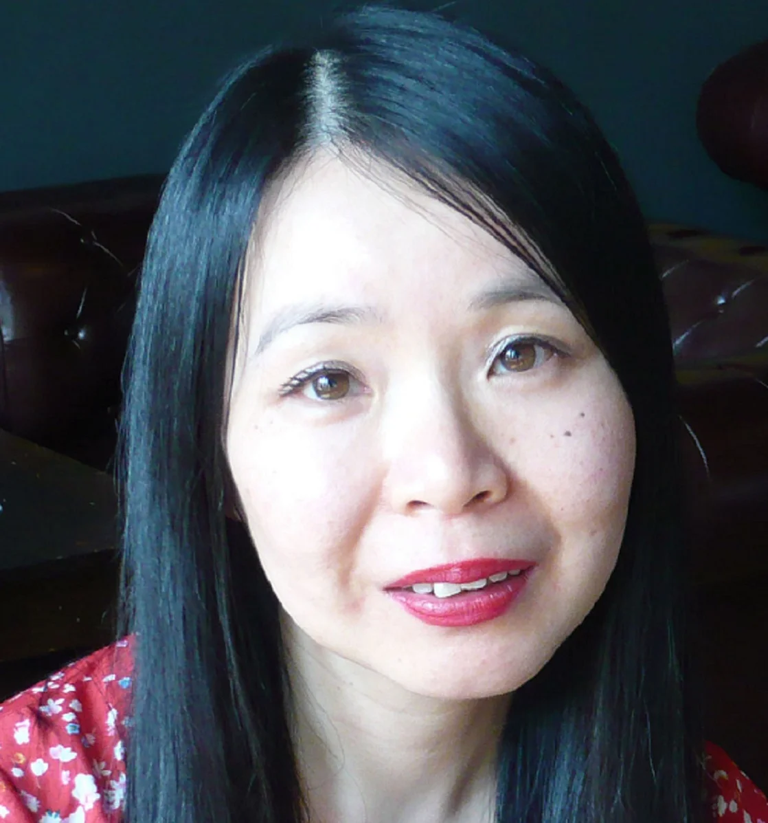 Profile Photo - Jennifer Tsai.jpg