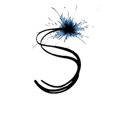 Spaklab.png