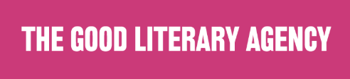 LITERARY-AGENCY-red.png