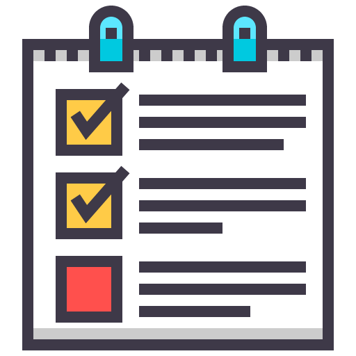 to-do-list.png