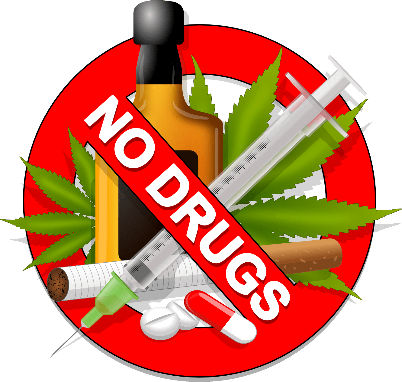 no_drugs-1331px.png