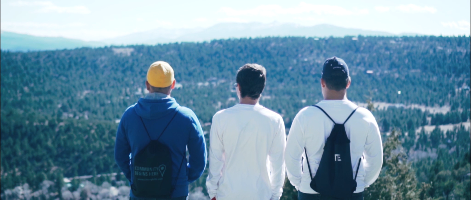 3amigos.png