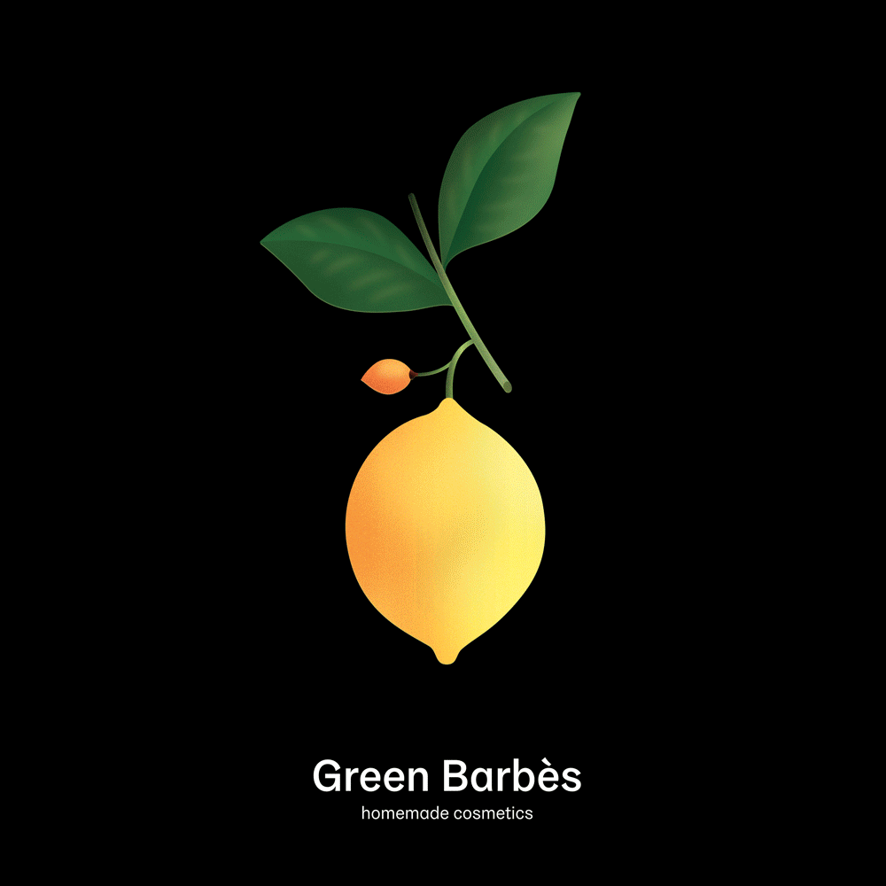 Green Barbès