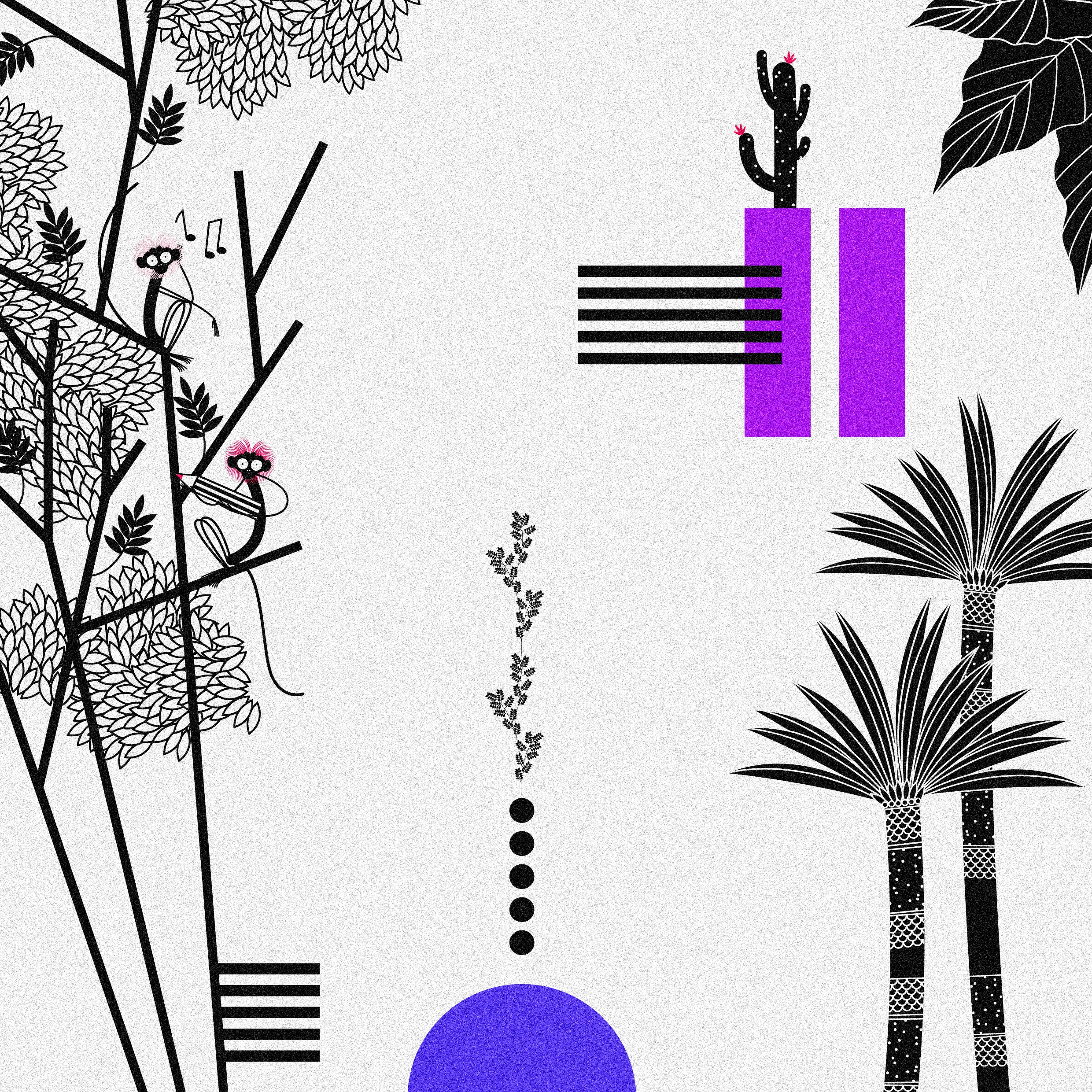 jungle-03.jpg