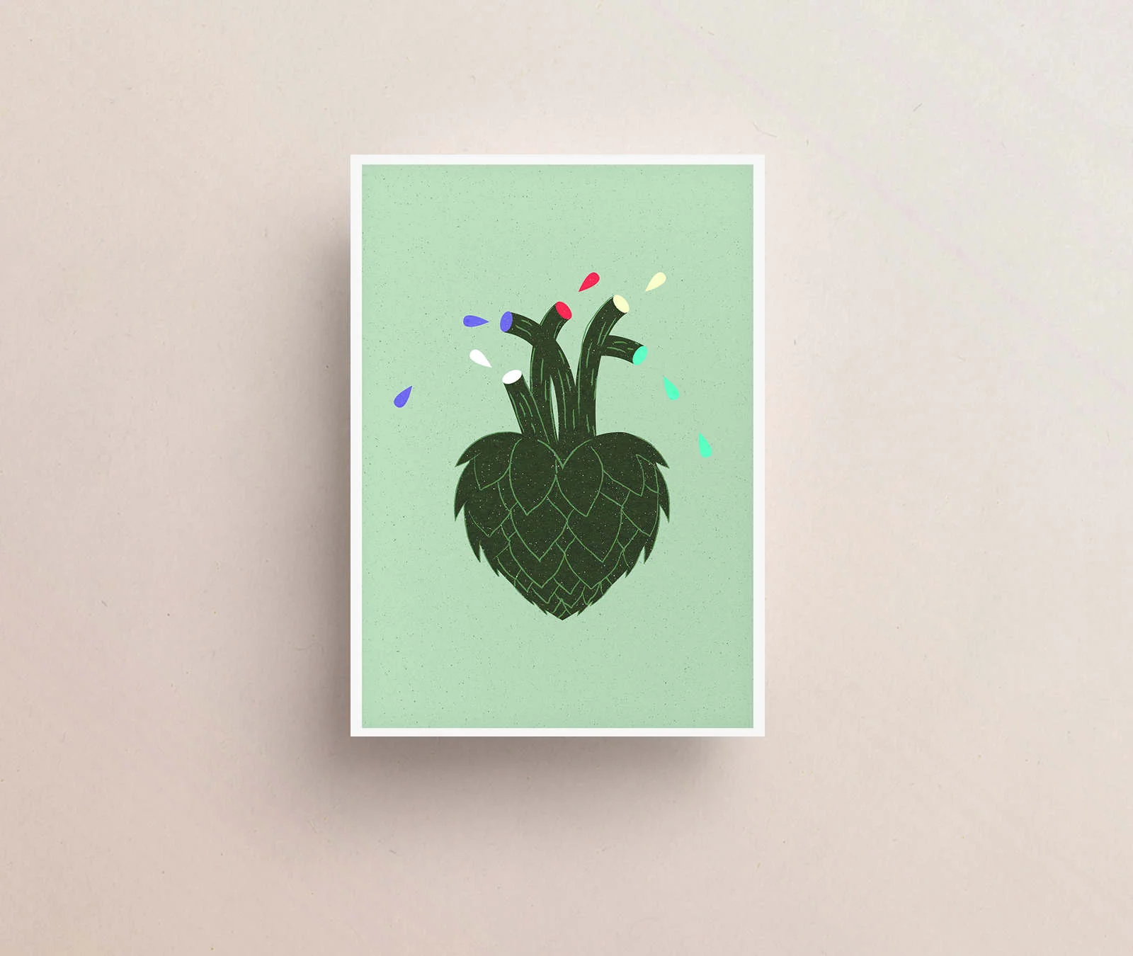 Arti-Poster-Mock-up-beige-bg_1600_c.jpg