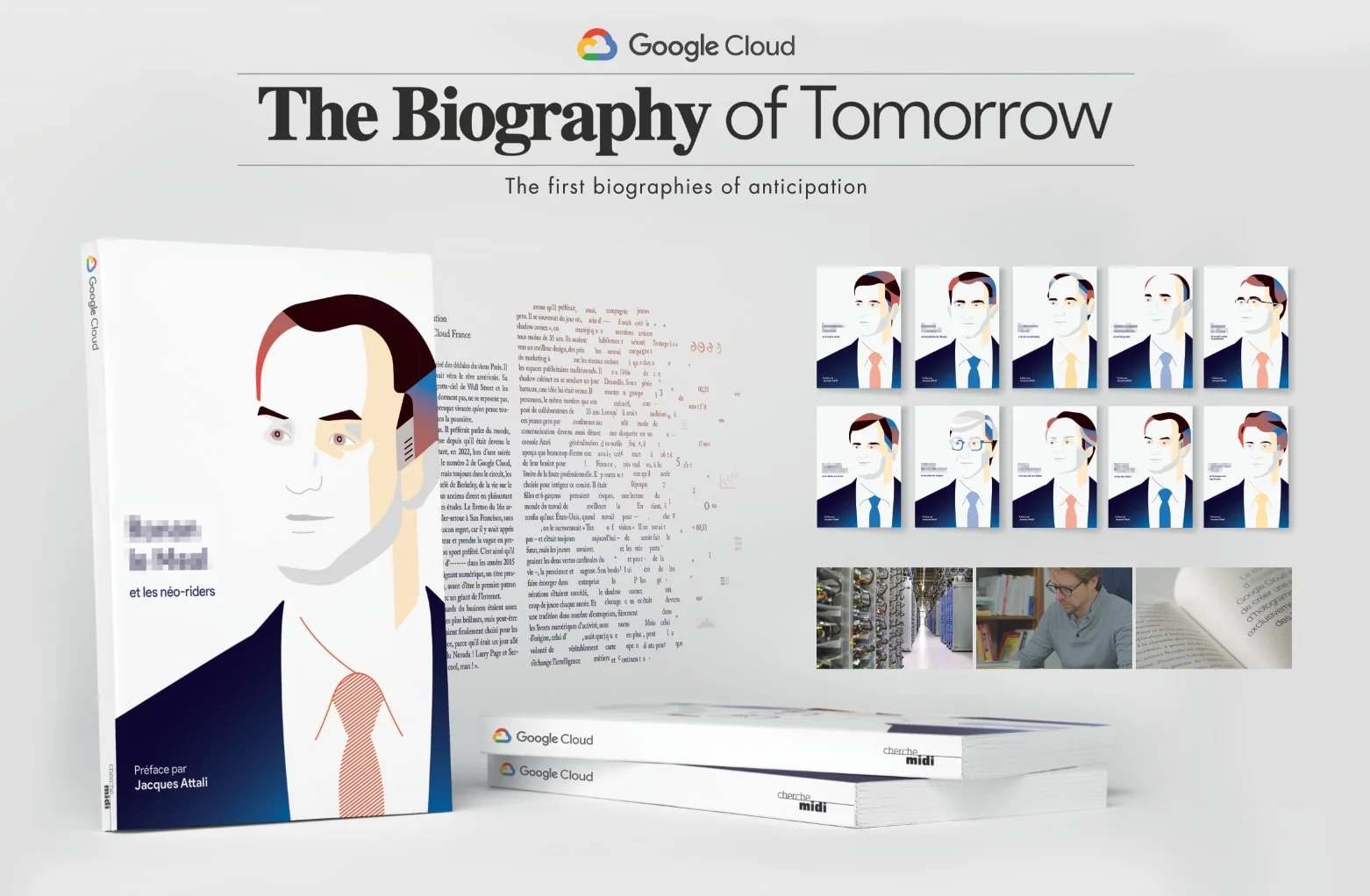 google-cloud-the-biography-of-tomorrow.jpg