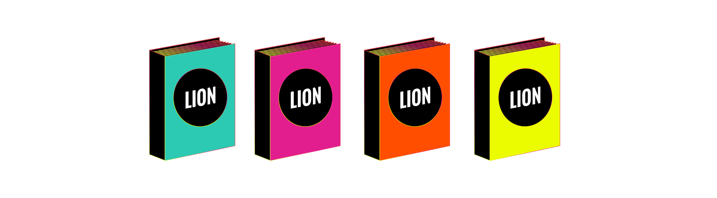 lion mock up_Artboard 16.png