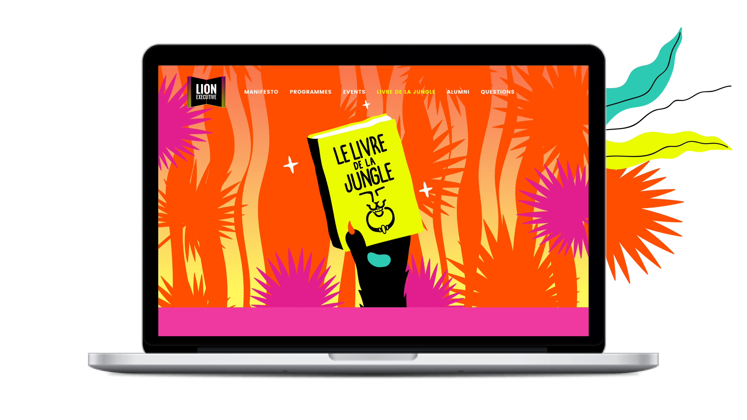 lion mock up-04.png