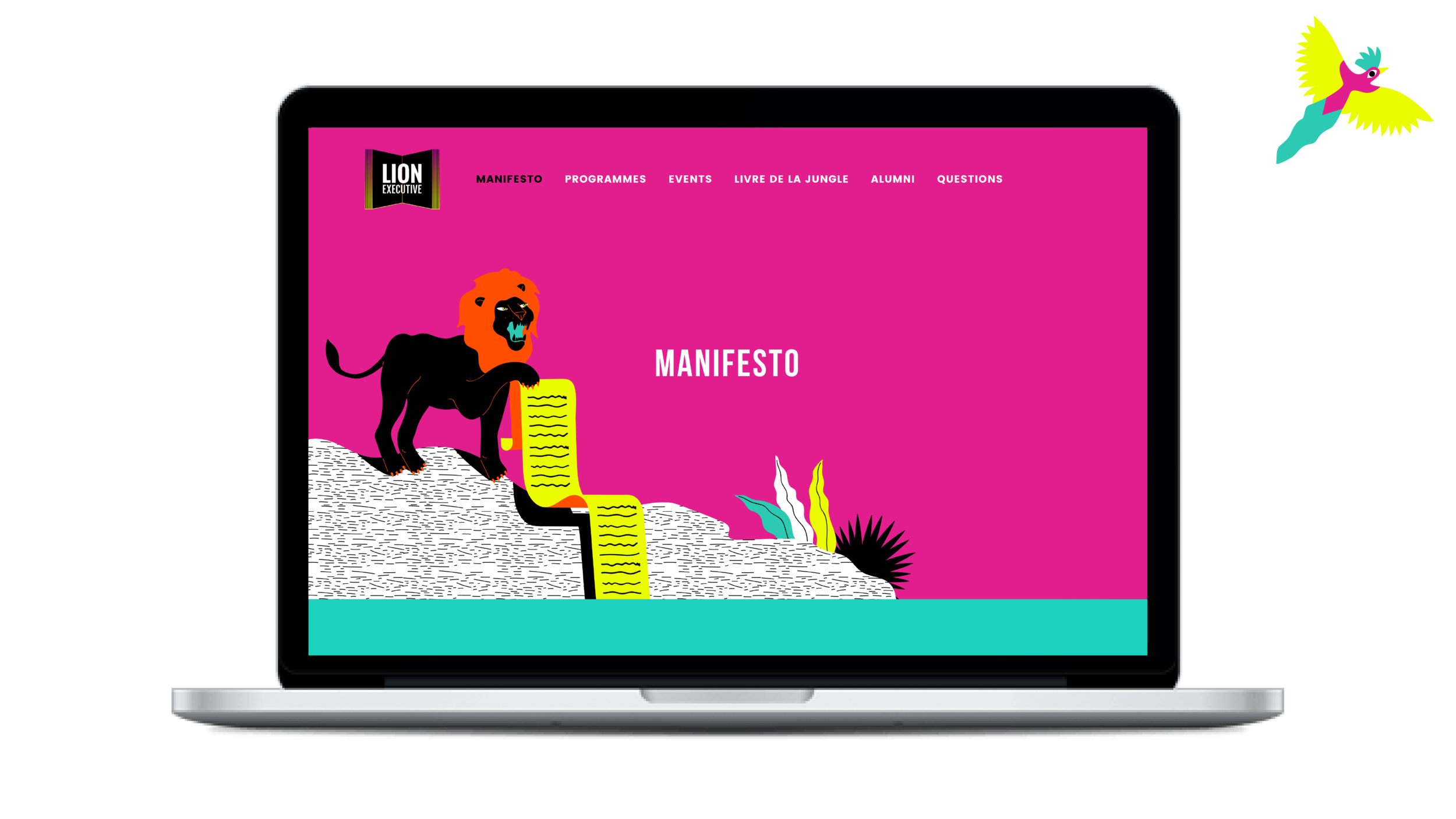lion mock up-05.png