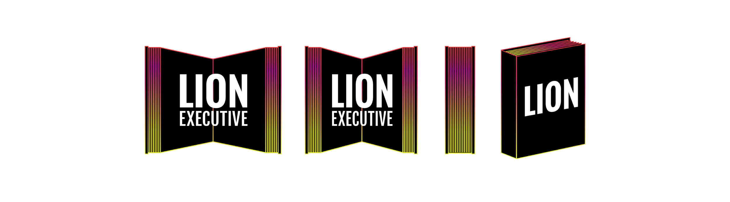 lion mock up-12.png