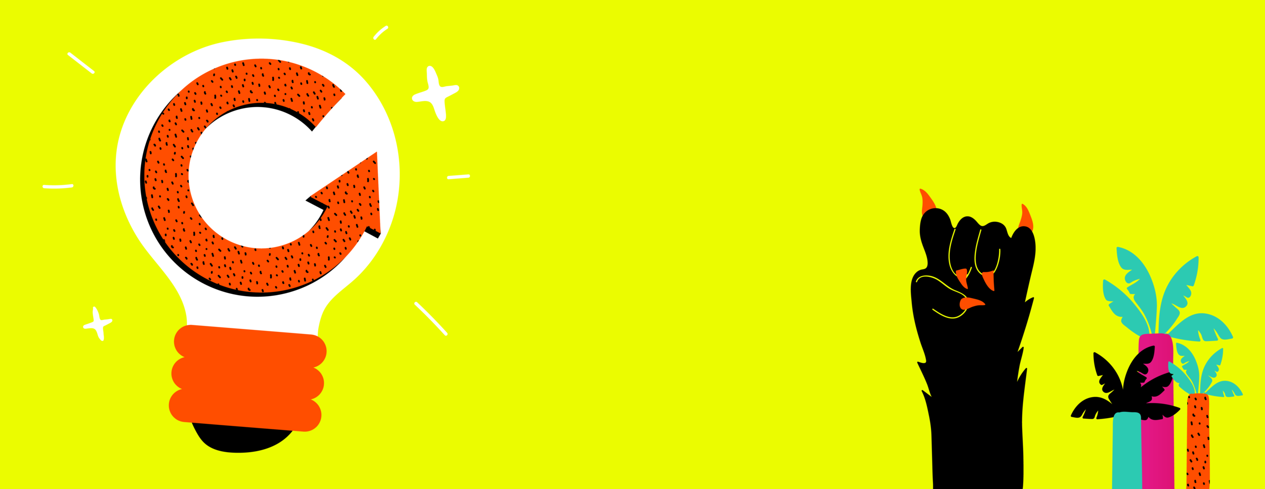 PROGRAMMES3_Artboard 4 copy.png