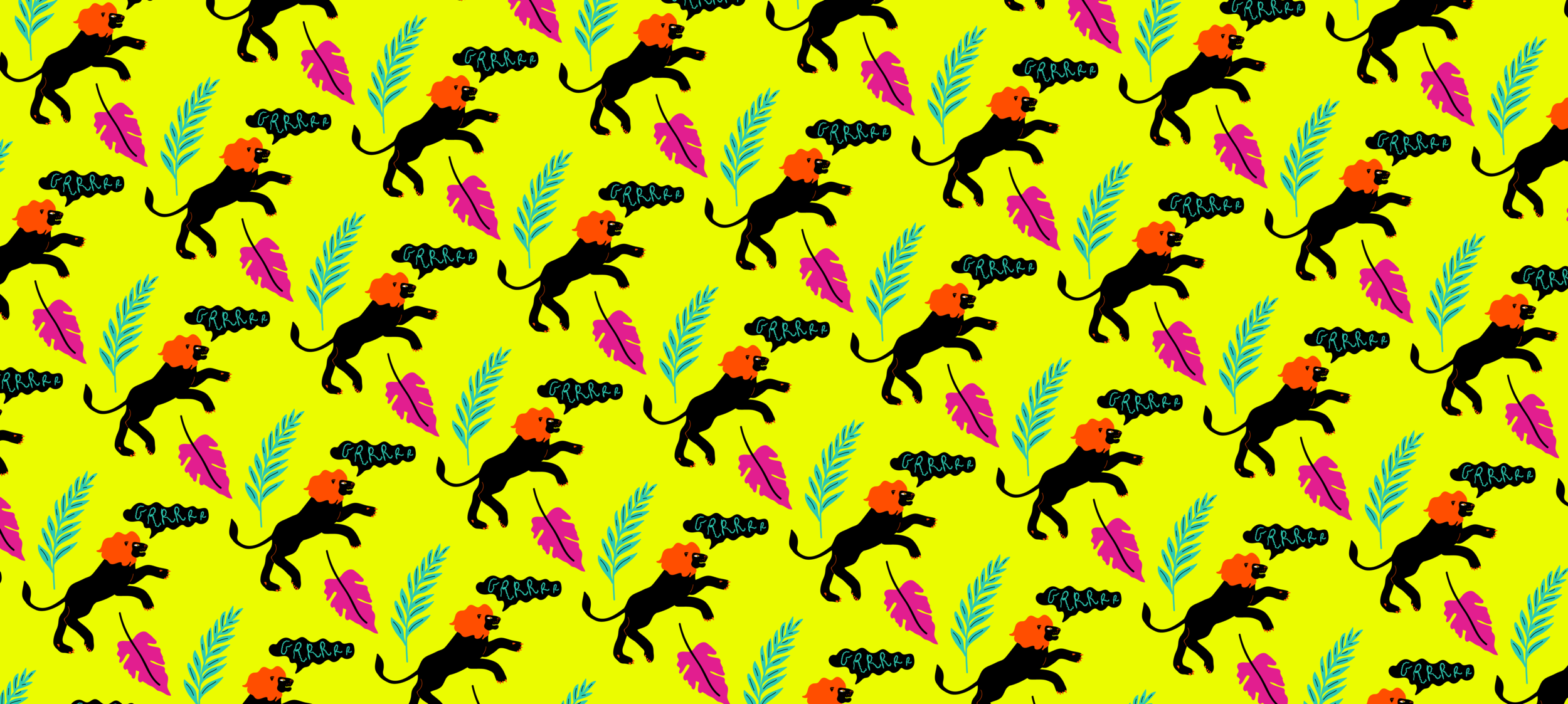 patterns-01.png
