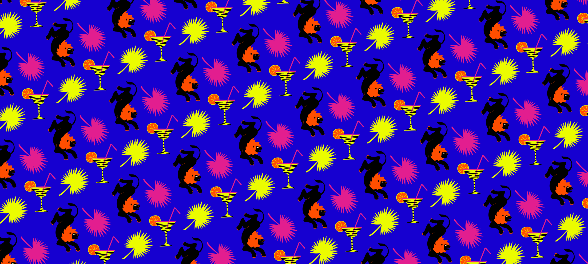 patterns-02.png