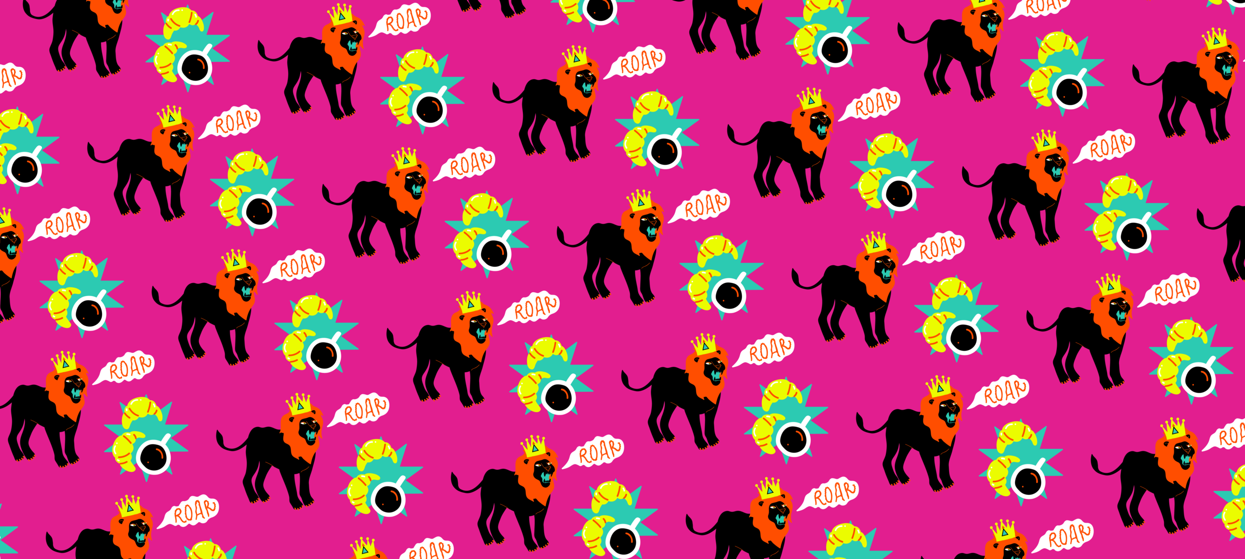 patterns2-01.png
