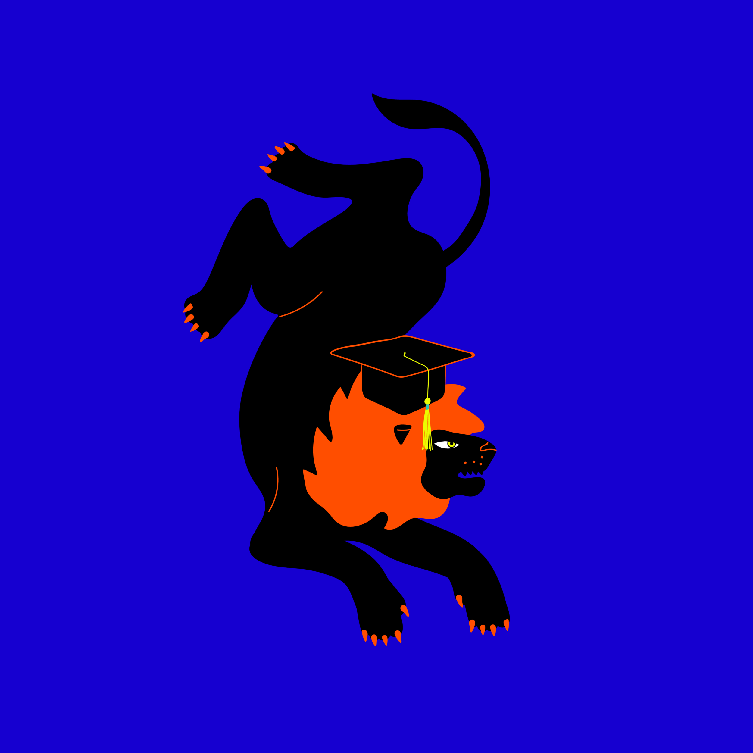 LE LION_Artboard 2 copy 2.png