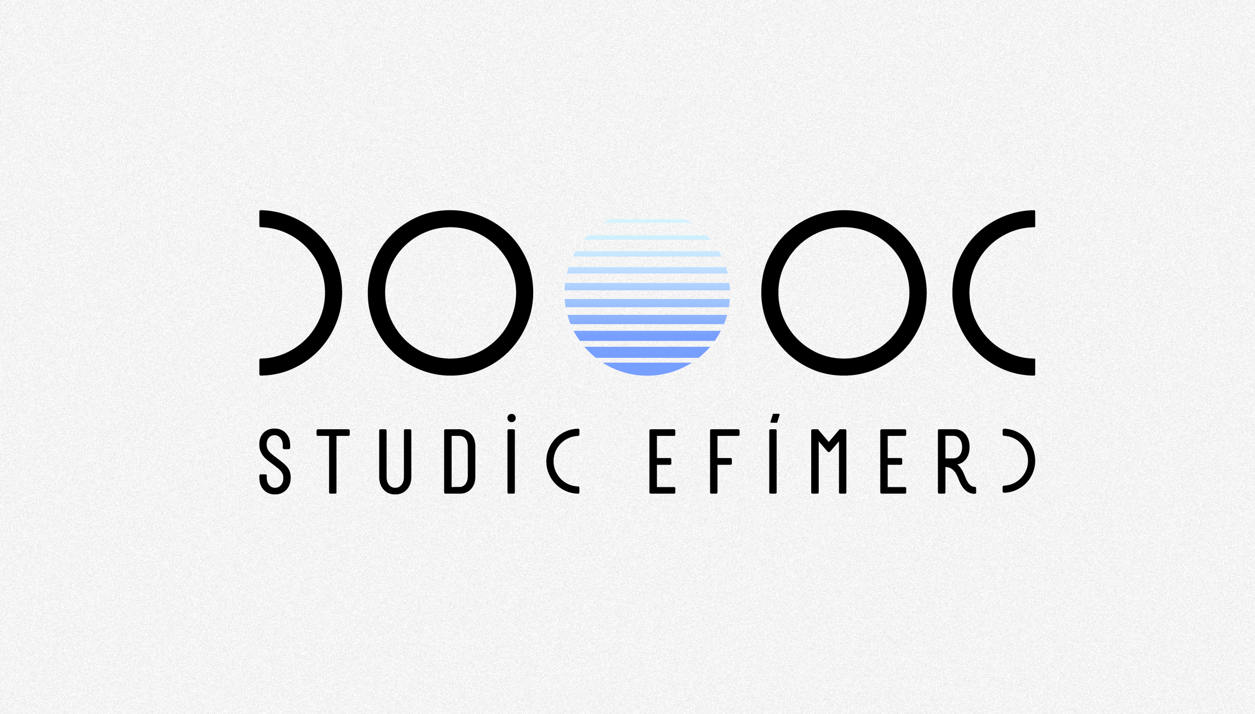  Studio Efimero 