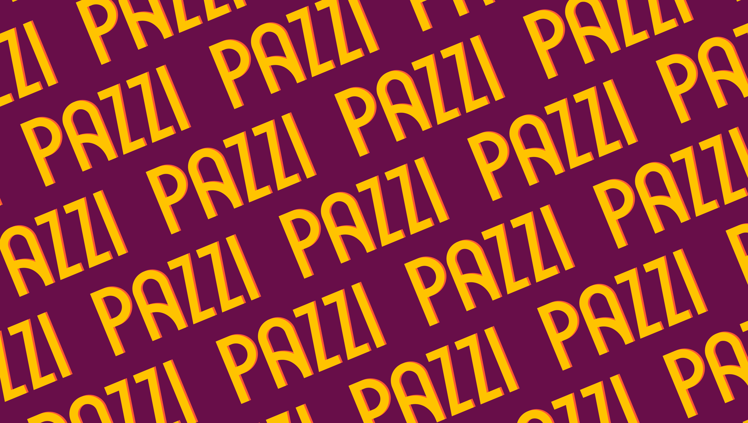 PAZZI-05.png