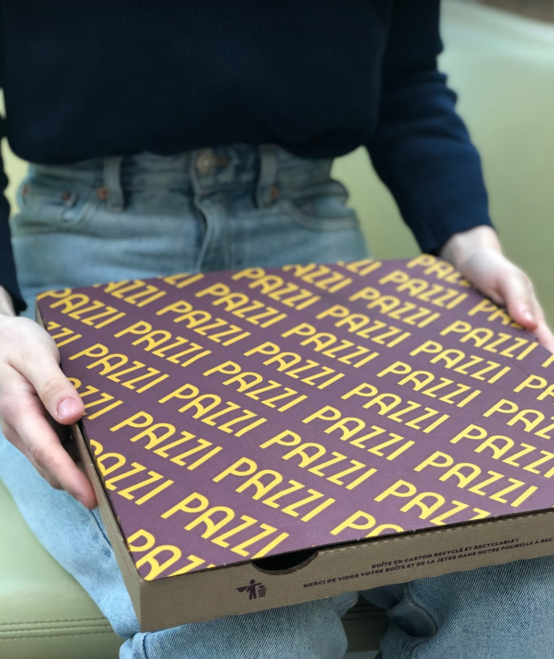 Capture d’écran 2019-12-20 à 09.38.41.png