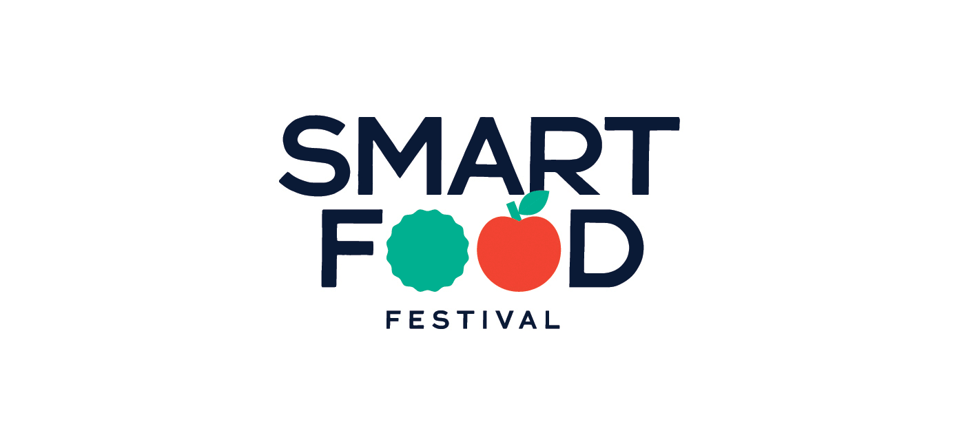 Smart Food Festival