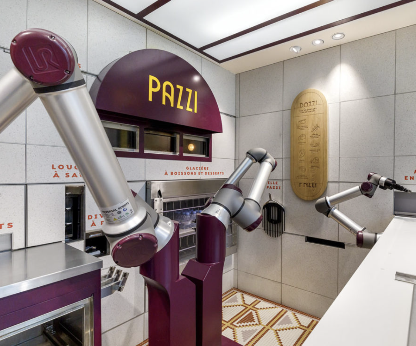 Capture d’écran 2021-10-31 à 08.19.36.png