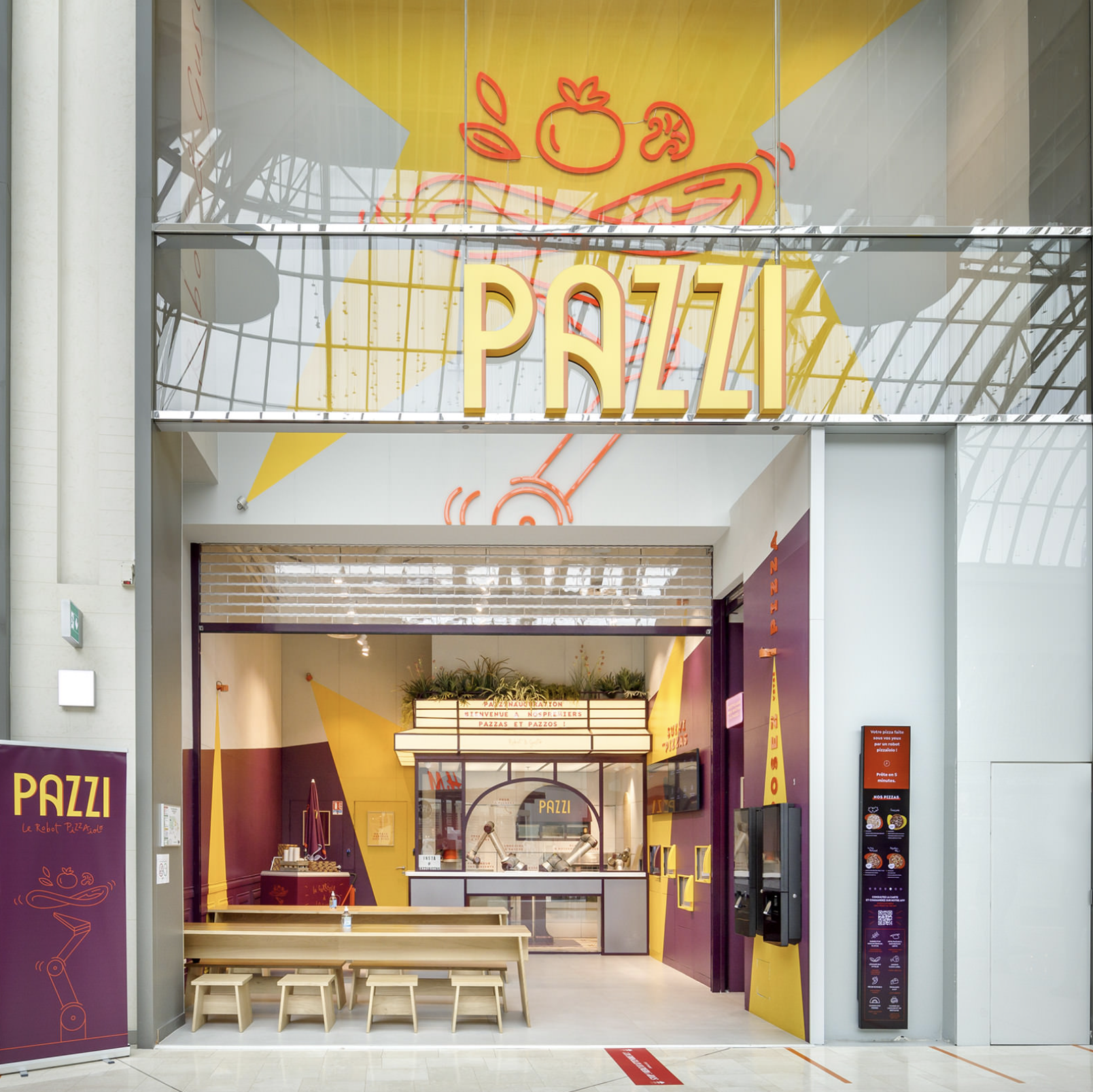 Capture d’écran 2021-10-31 à 08.19.23.png