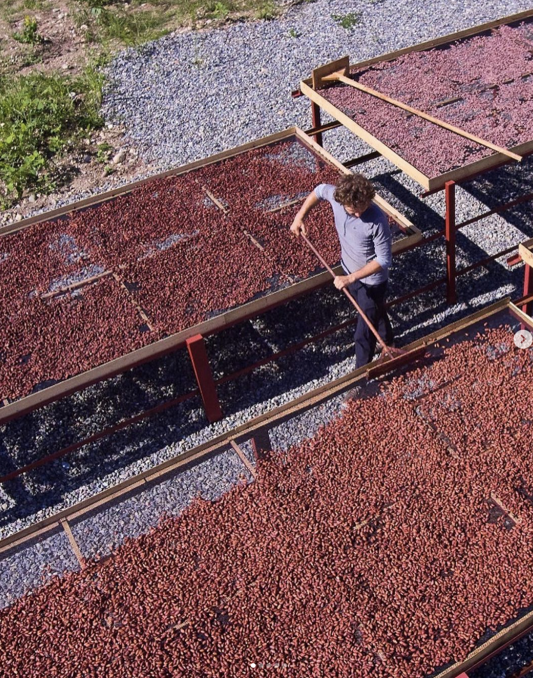 Racine carrée inspiration