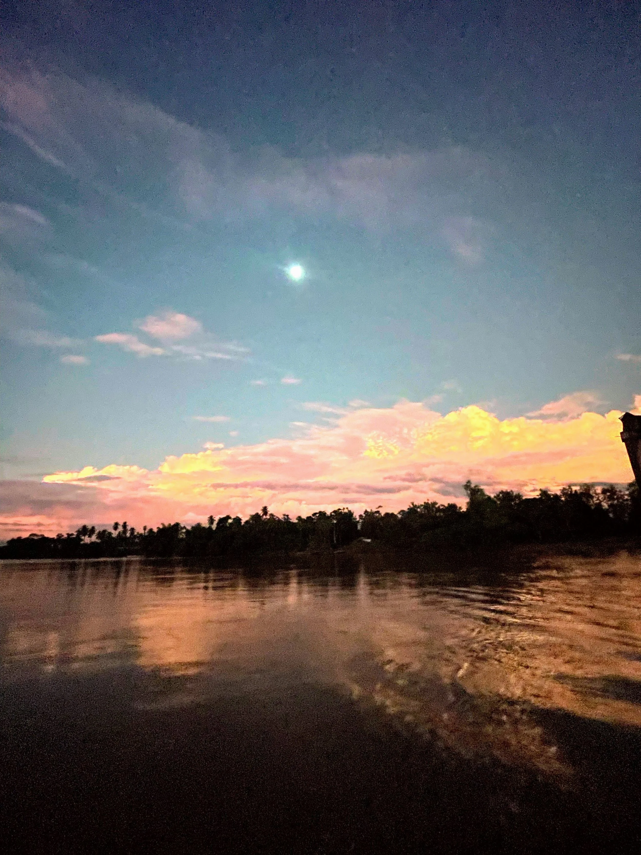 Racine carrée inspiration