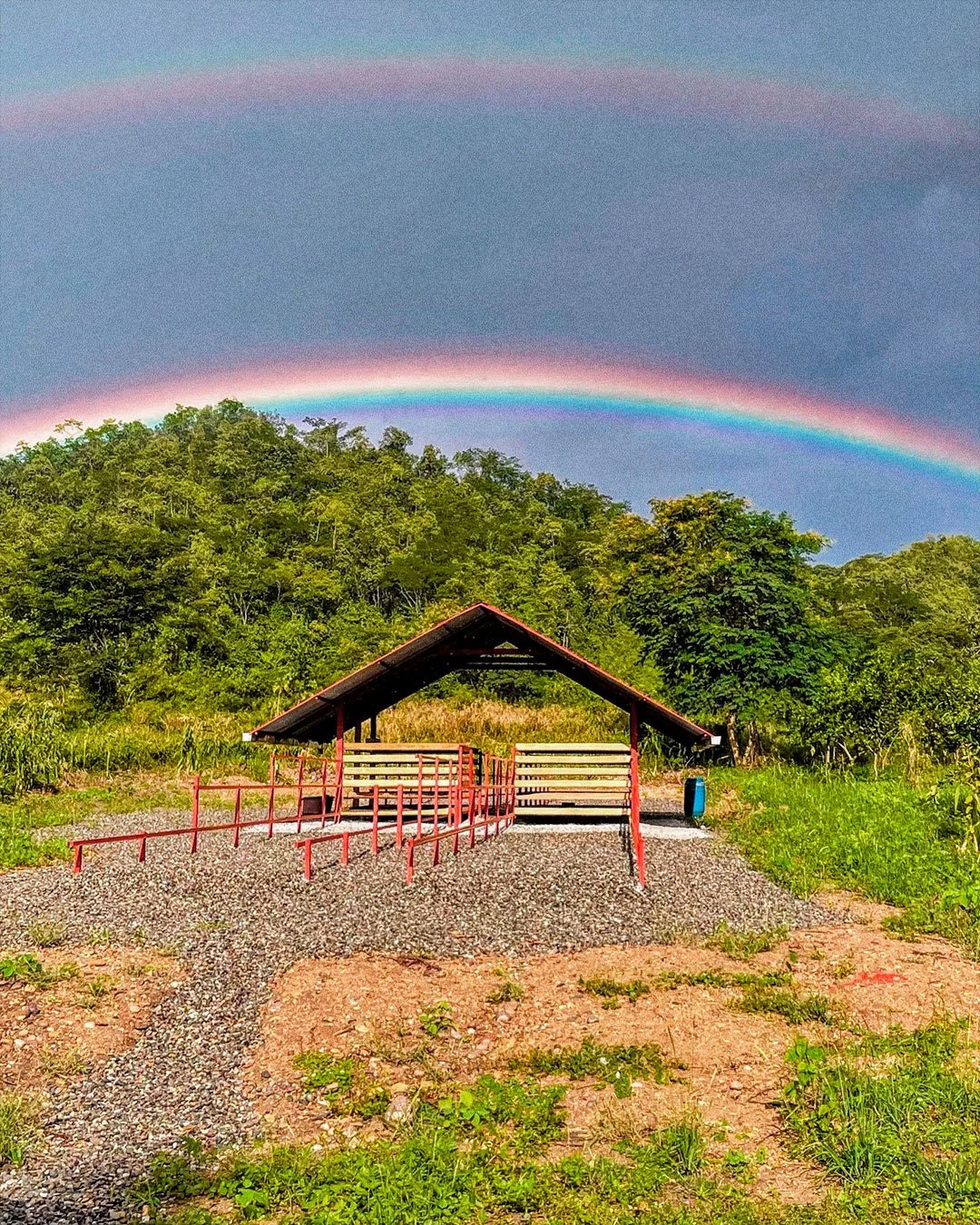 Racine carrée inspiration