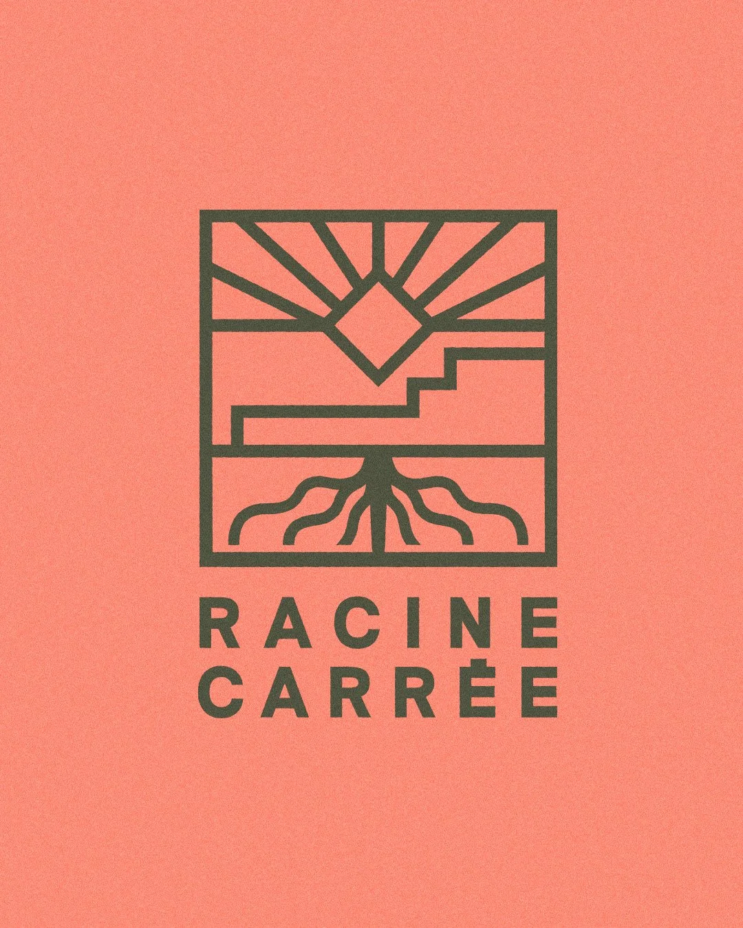 Racine carrée