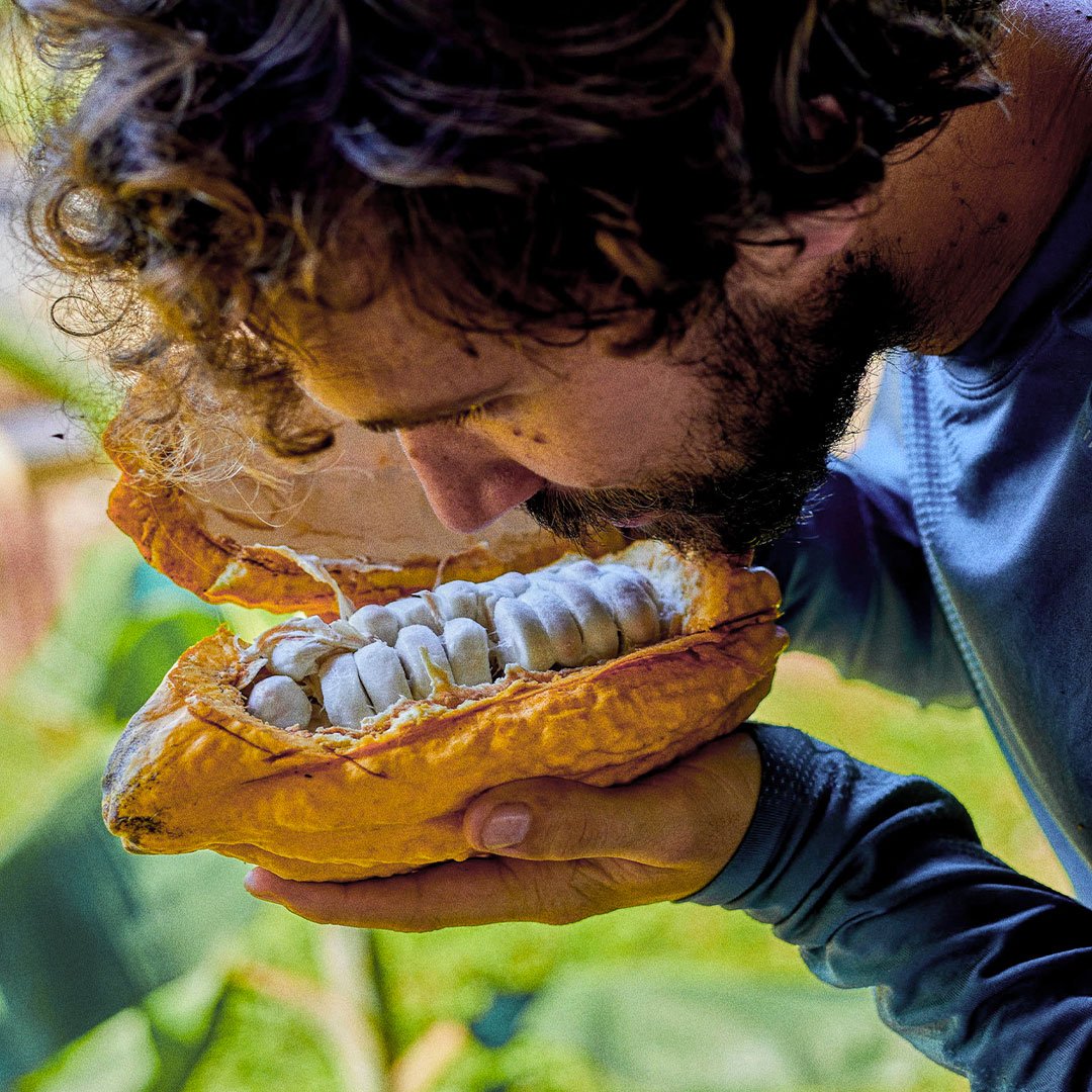 Racine carrée inspiration