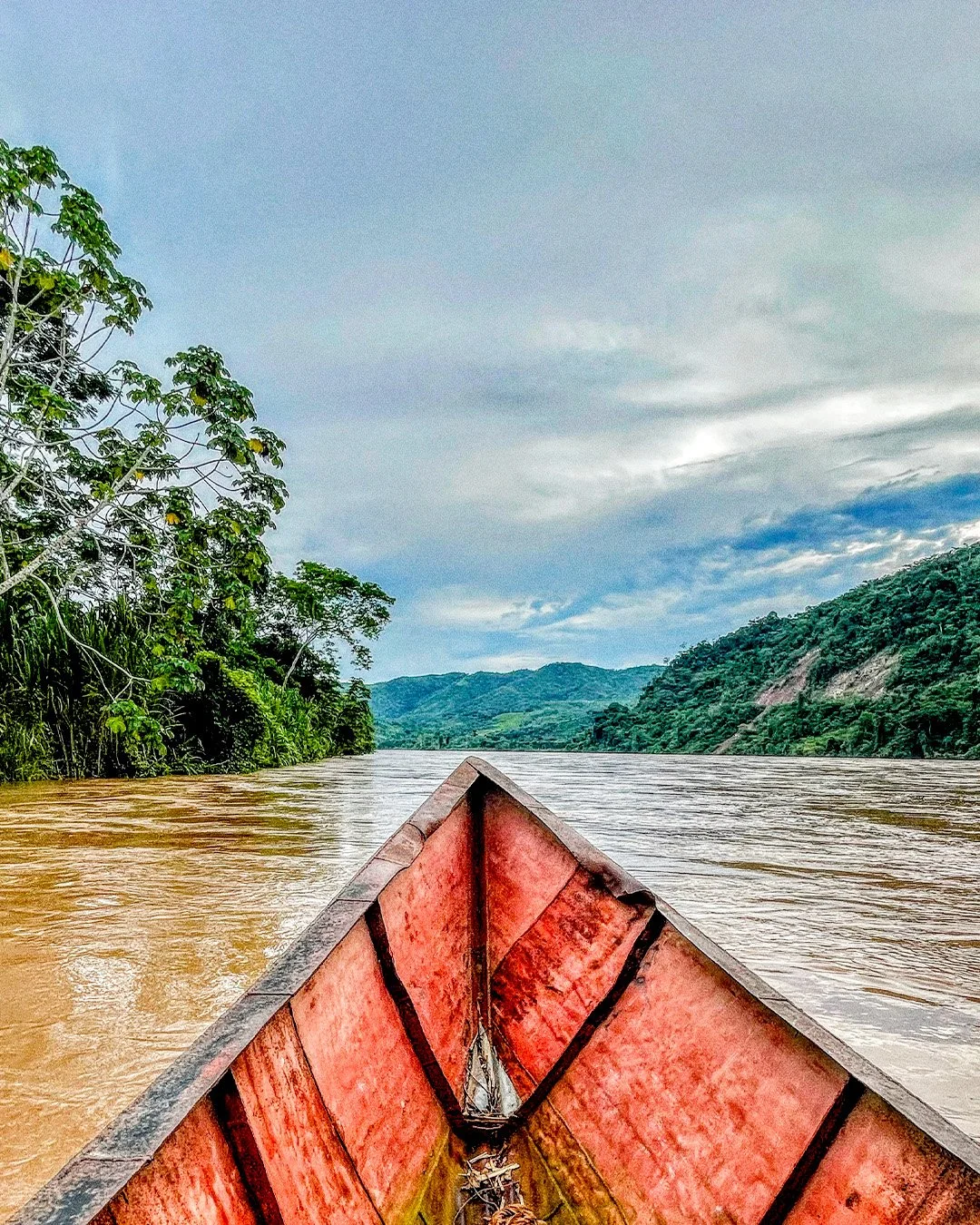 Racine carrée inspiration
