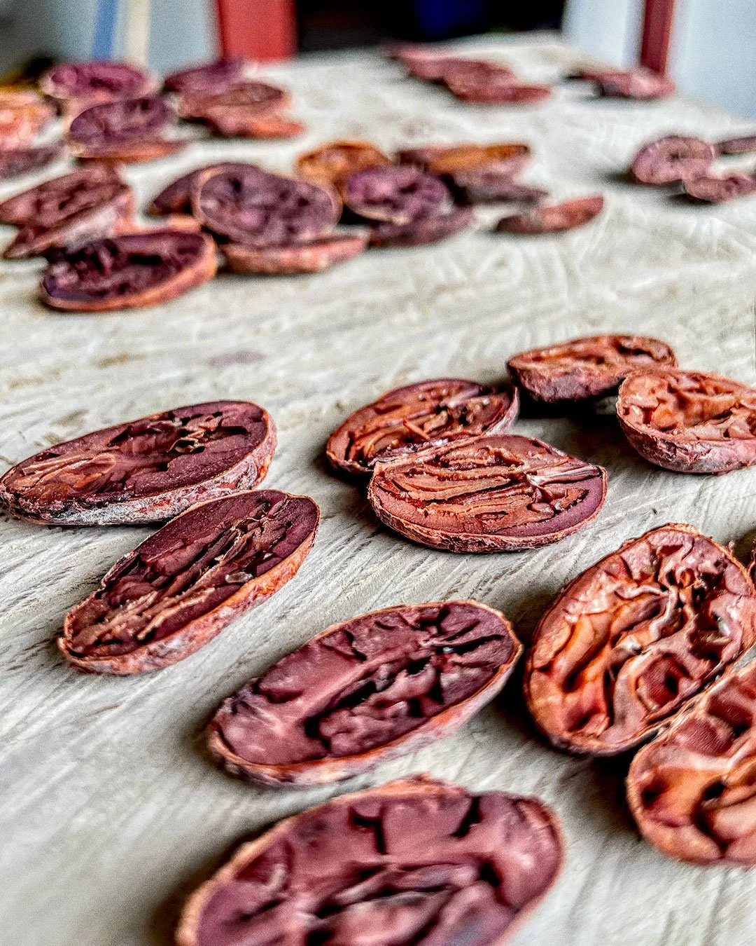 Racine carrée inspiration