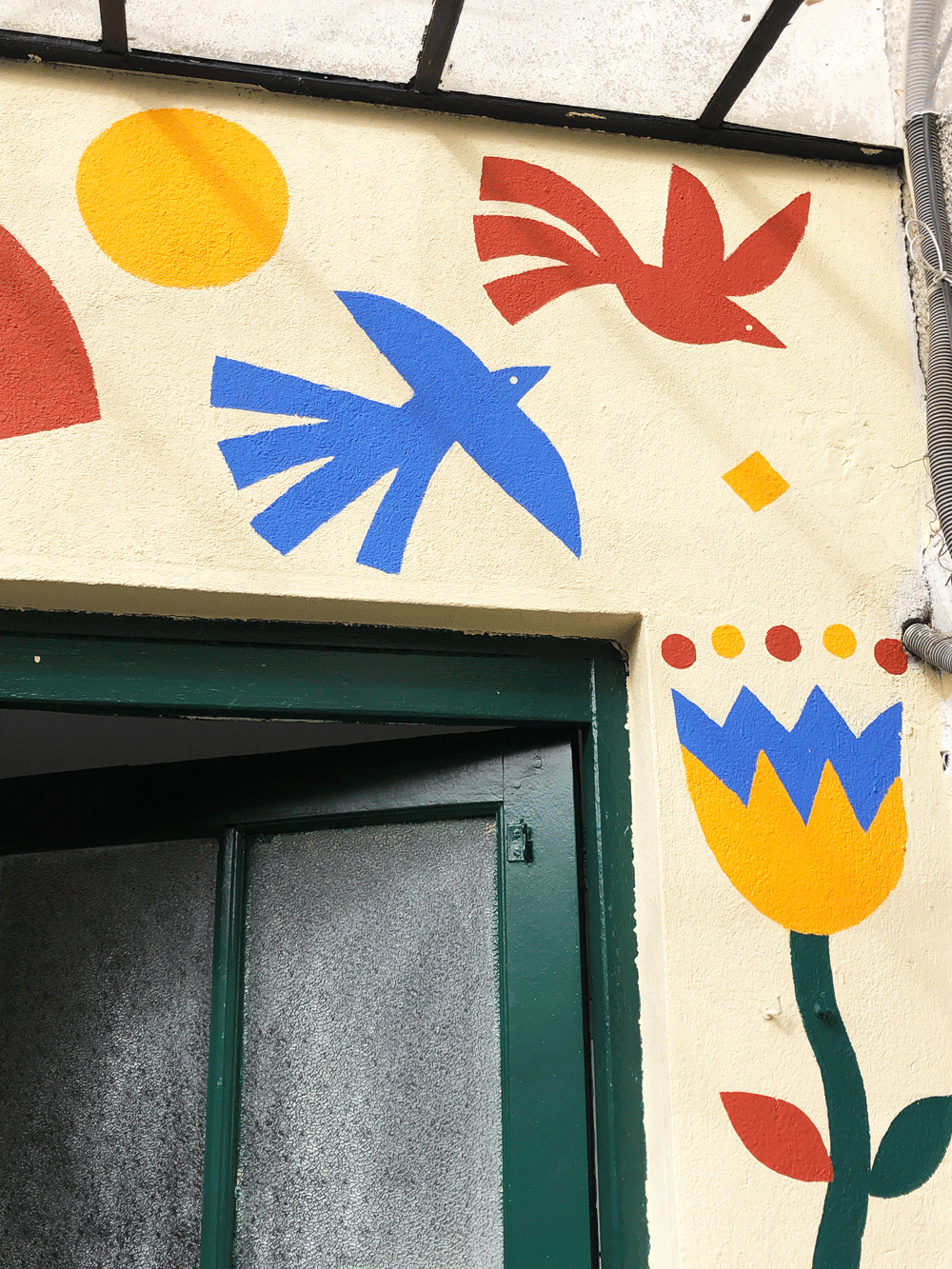 fresque-coq2.gif