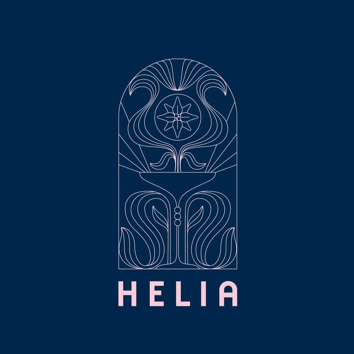 logofolio-helia.jpg