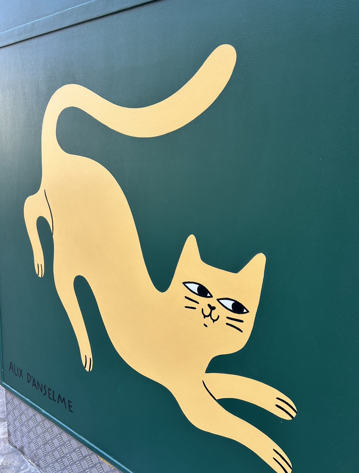 Capture d’écran 2025-11-02 à 13.30.30.png