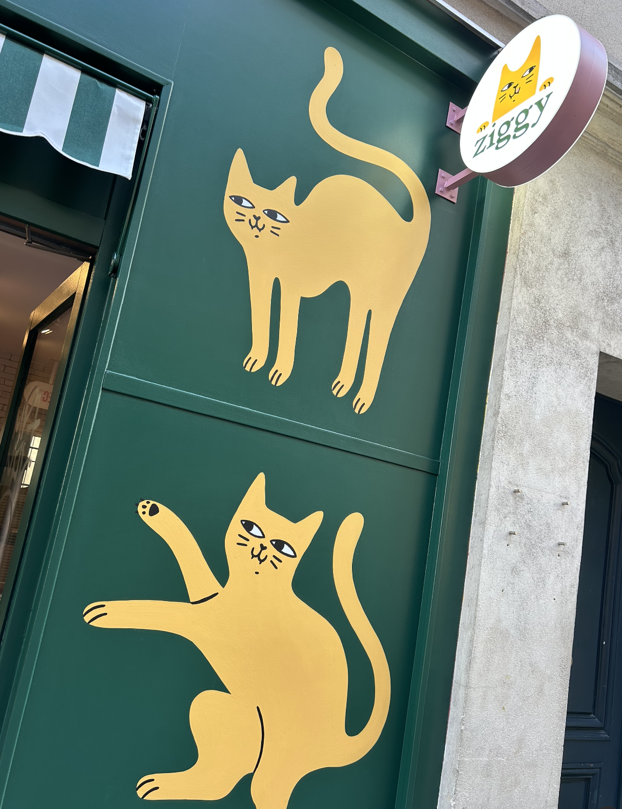 Capture d’écran 2025-11-02 à 13.30.20.png