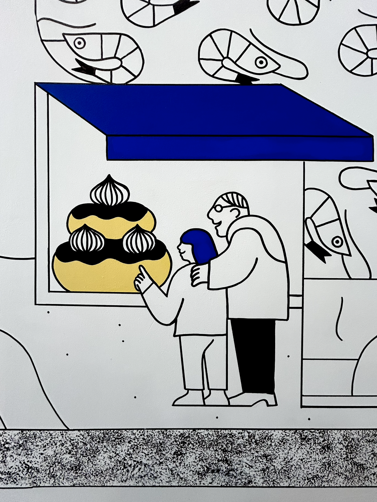 Capture d’écran 2025-11-02 à 13.50.33.png