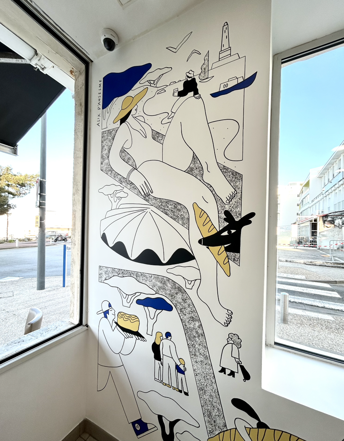 Capture d’écran 2025-11-02 à 13.50.59.png