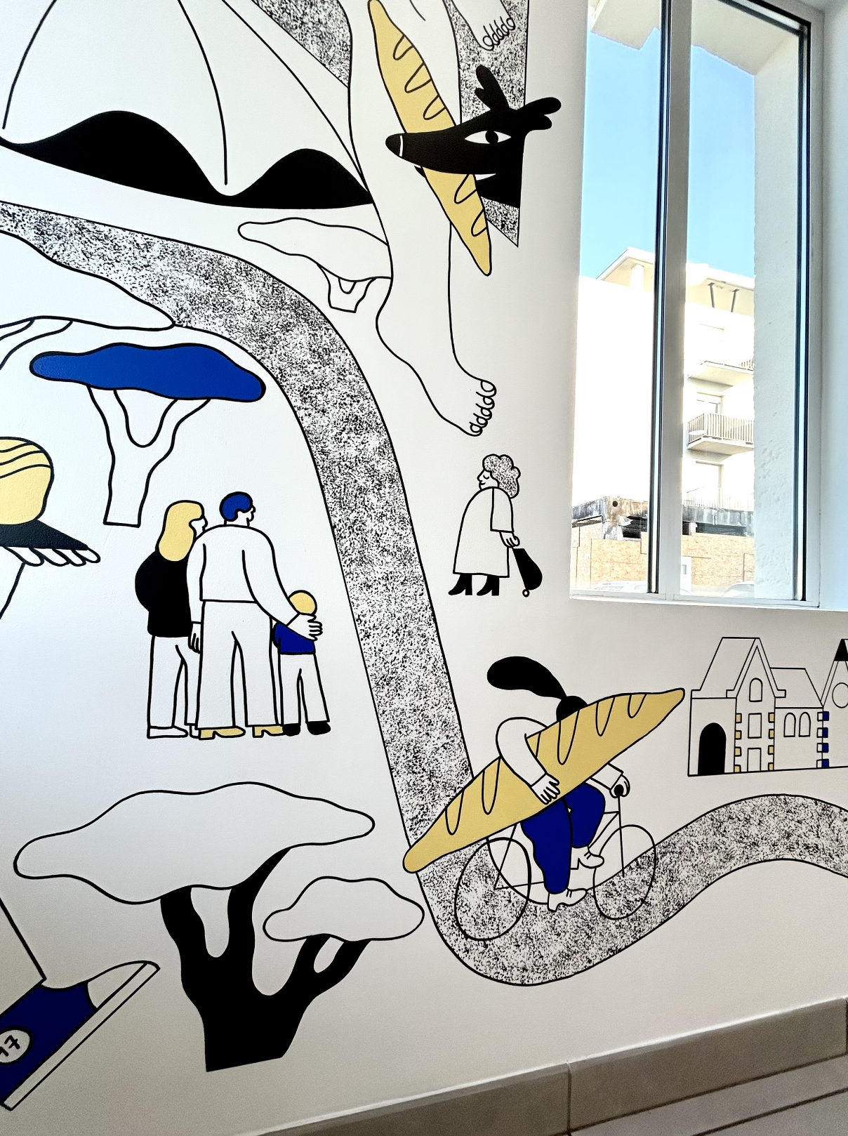 Capture d’écran 2025-11-02 à 13.52.53.png