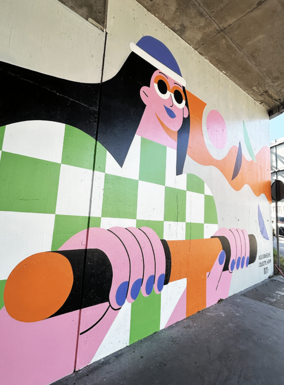 Capture d’écran 2025-11-02 à 14.12.53.png