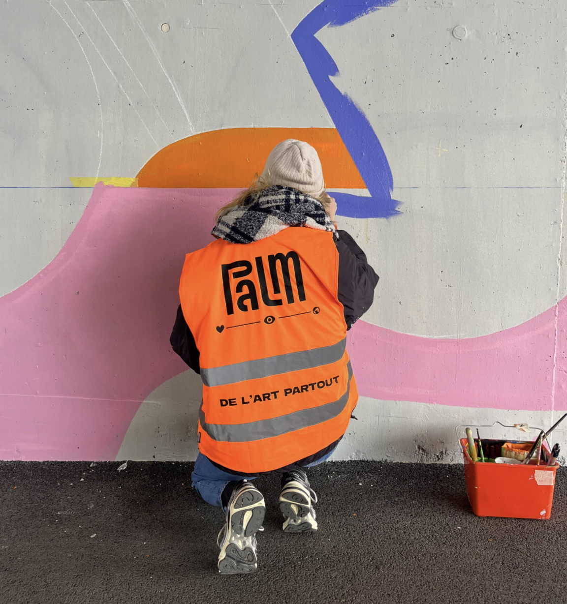 Capture d’écran 2025-11-02 à 14.12.30.png